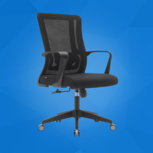 Computer Chair