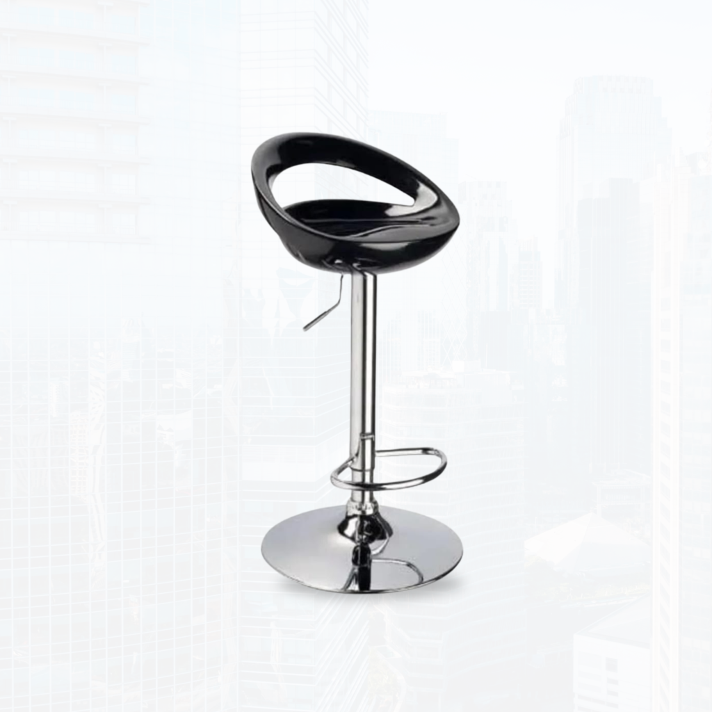 Bar Stools/Dining Chair/Office Chair